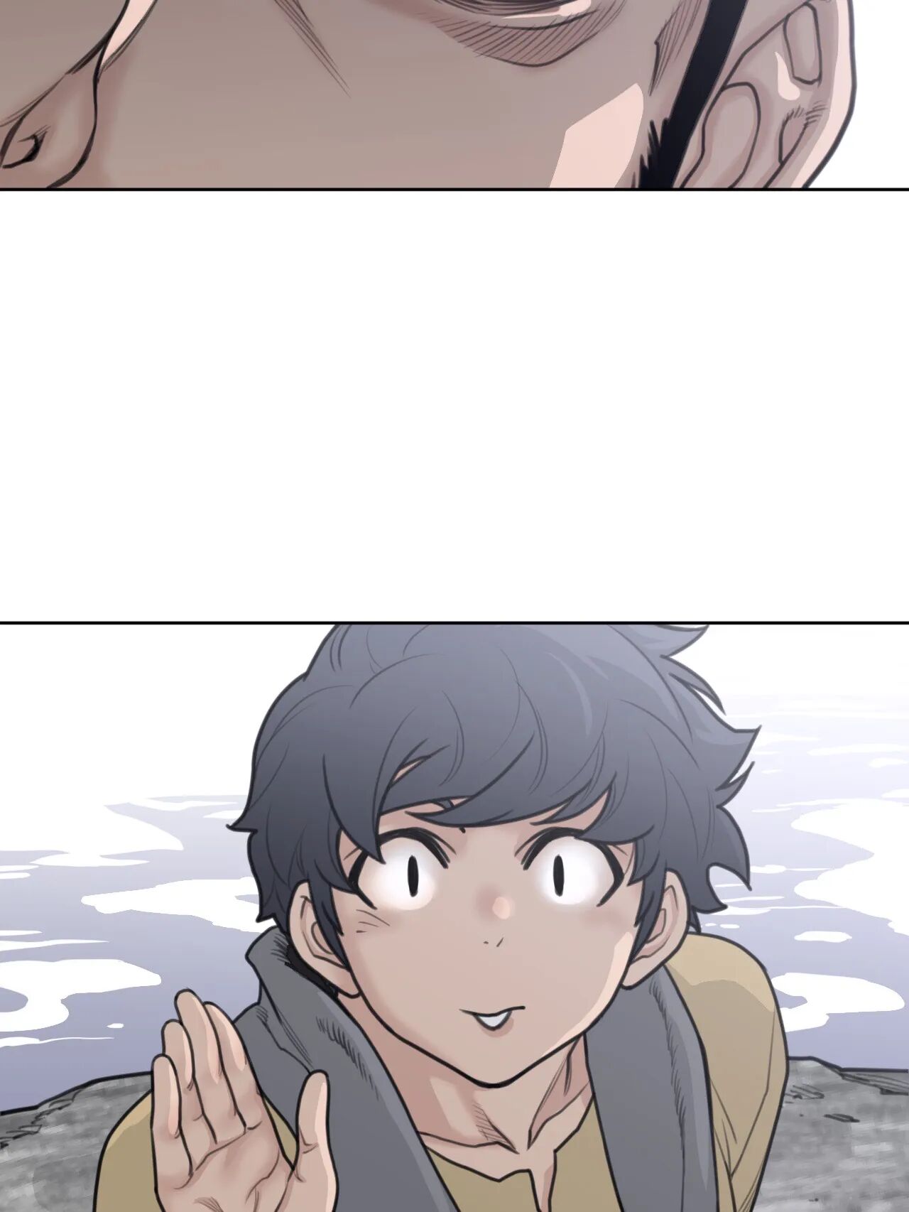 Perfect Half Chapter 154 image 49