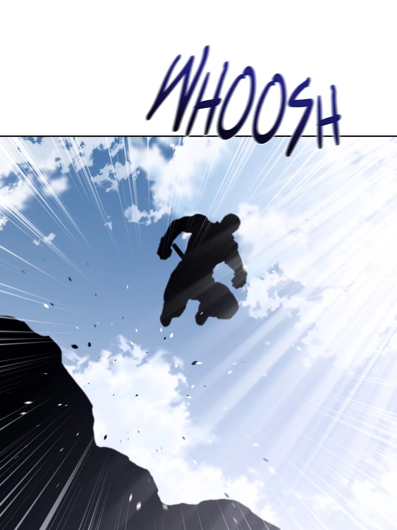Perfect Half Chapter 154 image 51