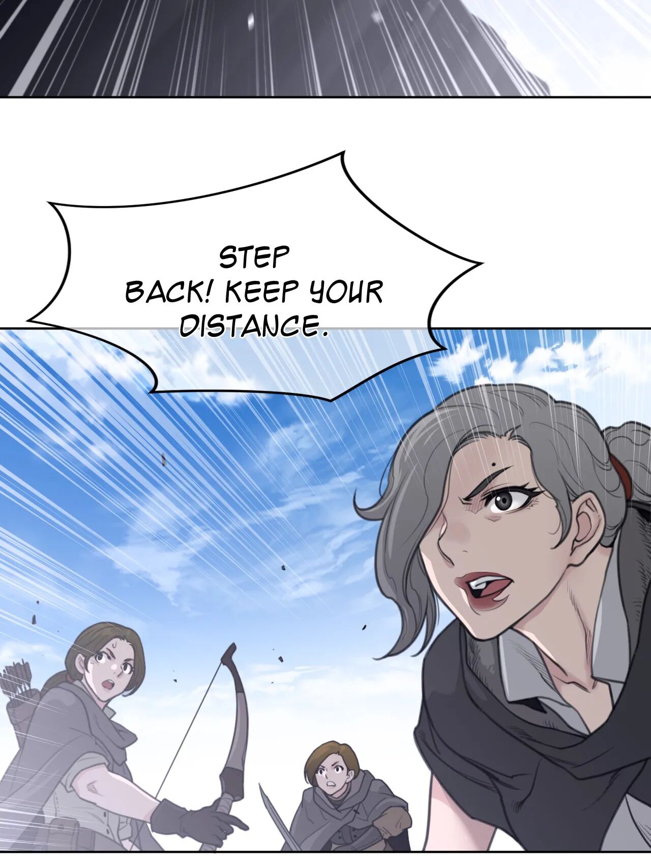 Perfect Half Chapter 154 image 52