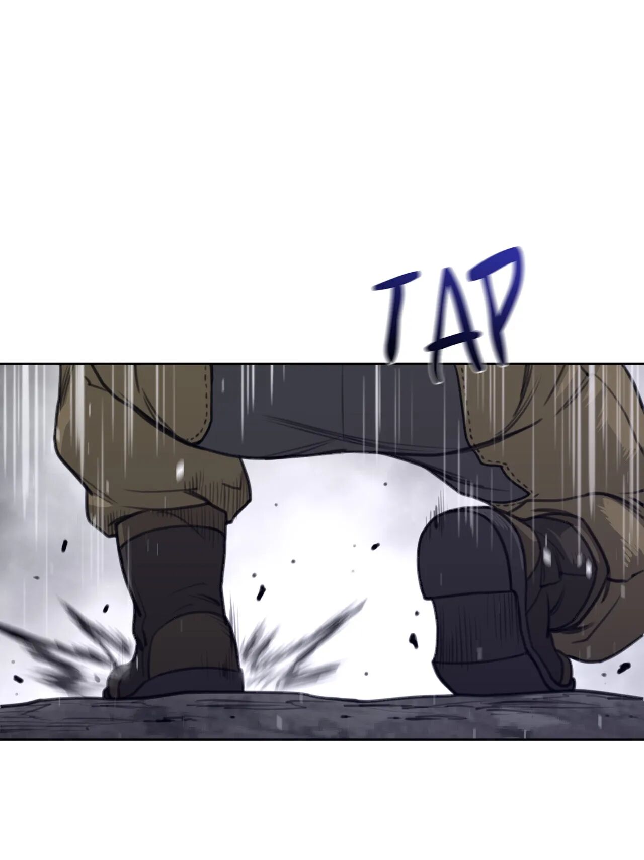 Perfect Half Chapter 154 image 53