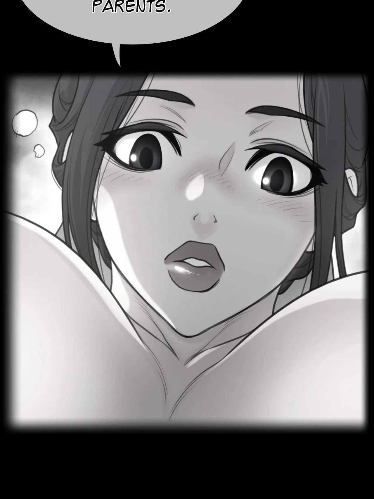 Perfect Half Chapter 154 image 5