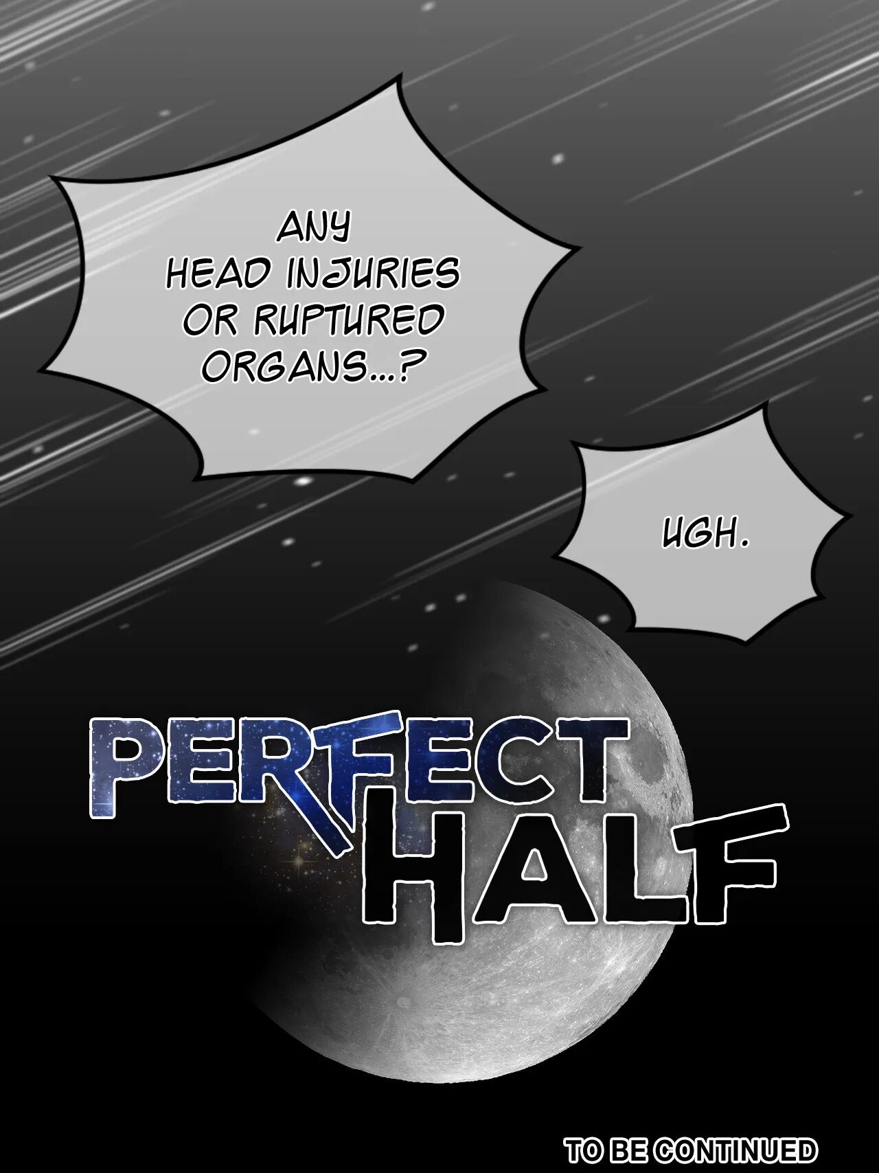 Perfect Half Chapter 154 image 59