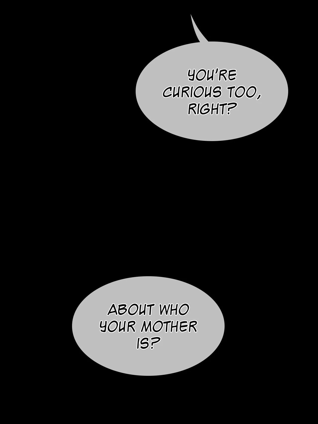 Perfect Half Chapter 154 image 6