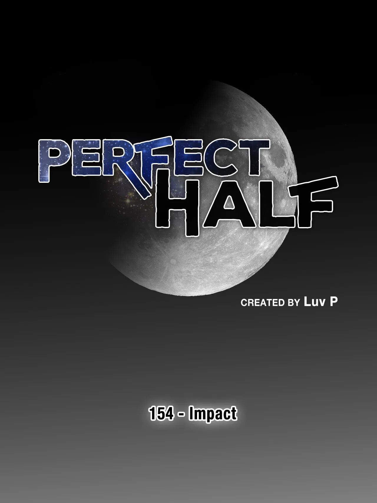 Perfect Half Chapter 154 image 7