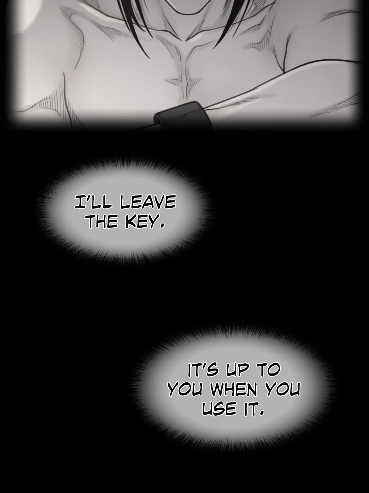 Perfect Half Chapter 156 image 2