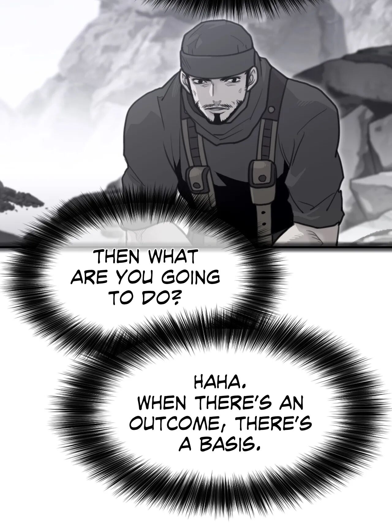 Perfect Half Chapter 156 image 29