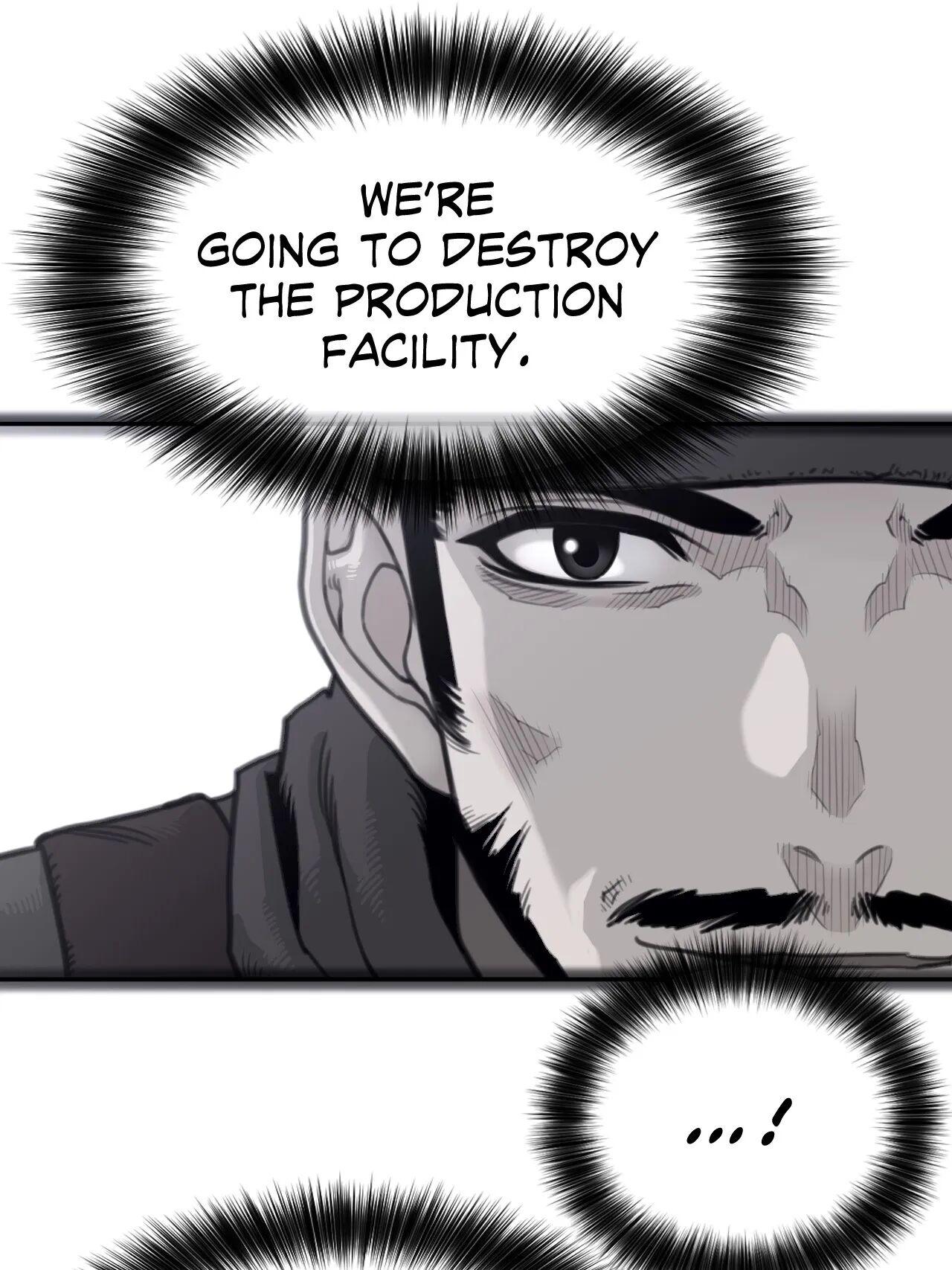 Perfect Half Chapter 156 image 30