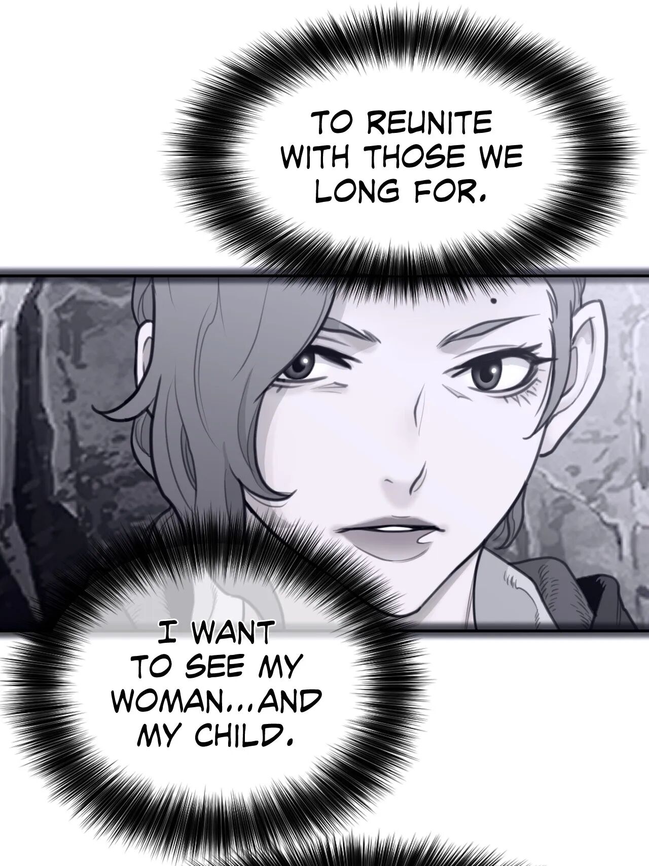 Perfect Half Chapter 156 image 33