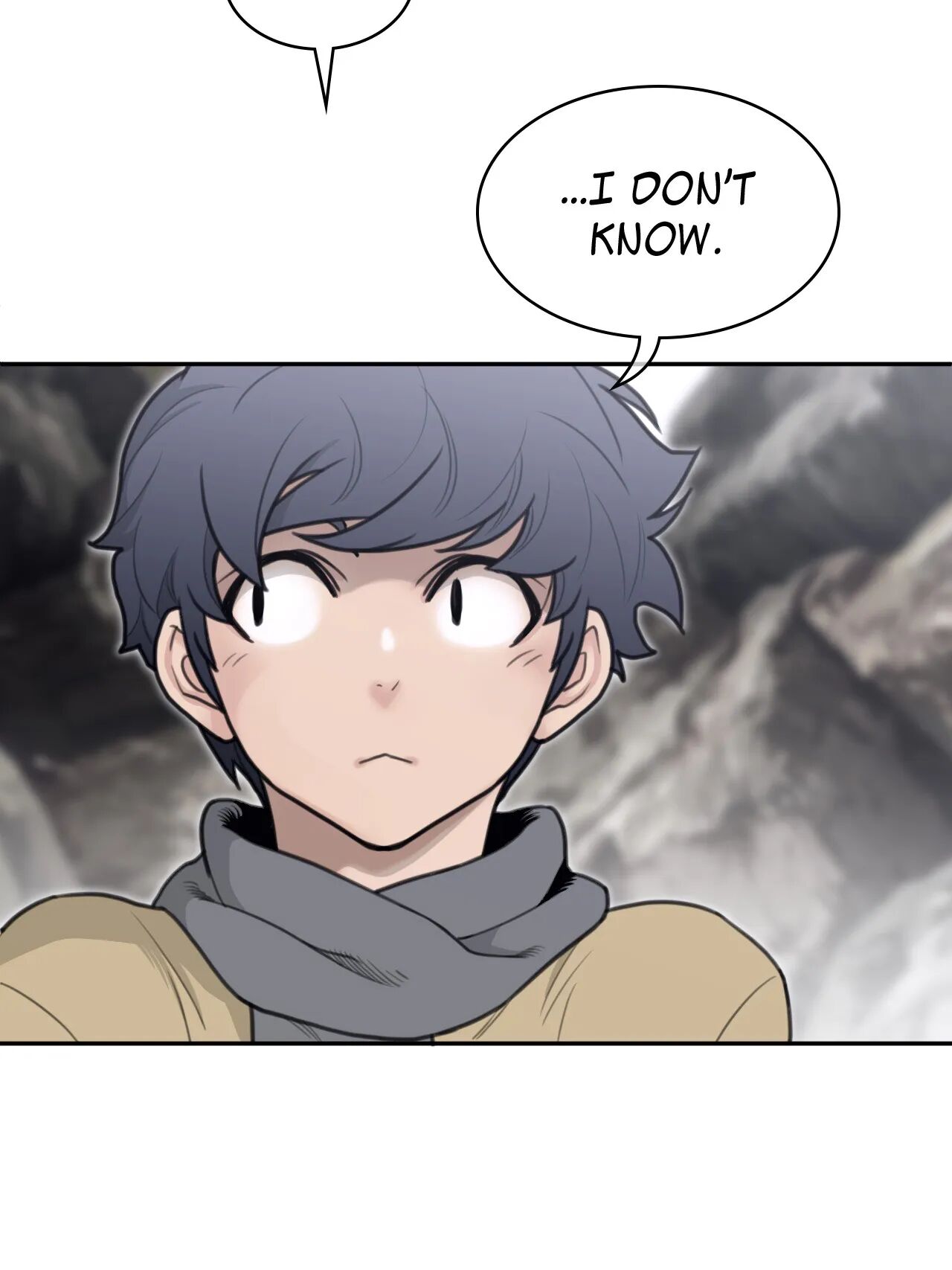 Perfect Half Chapter 156 image 38