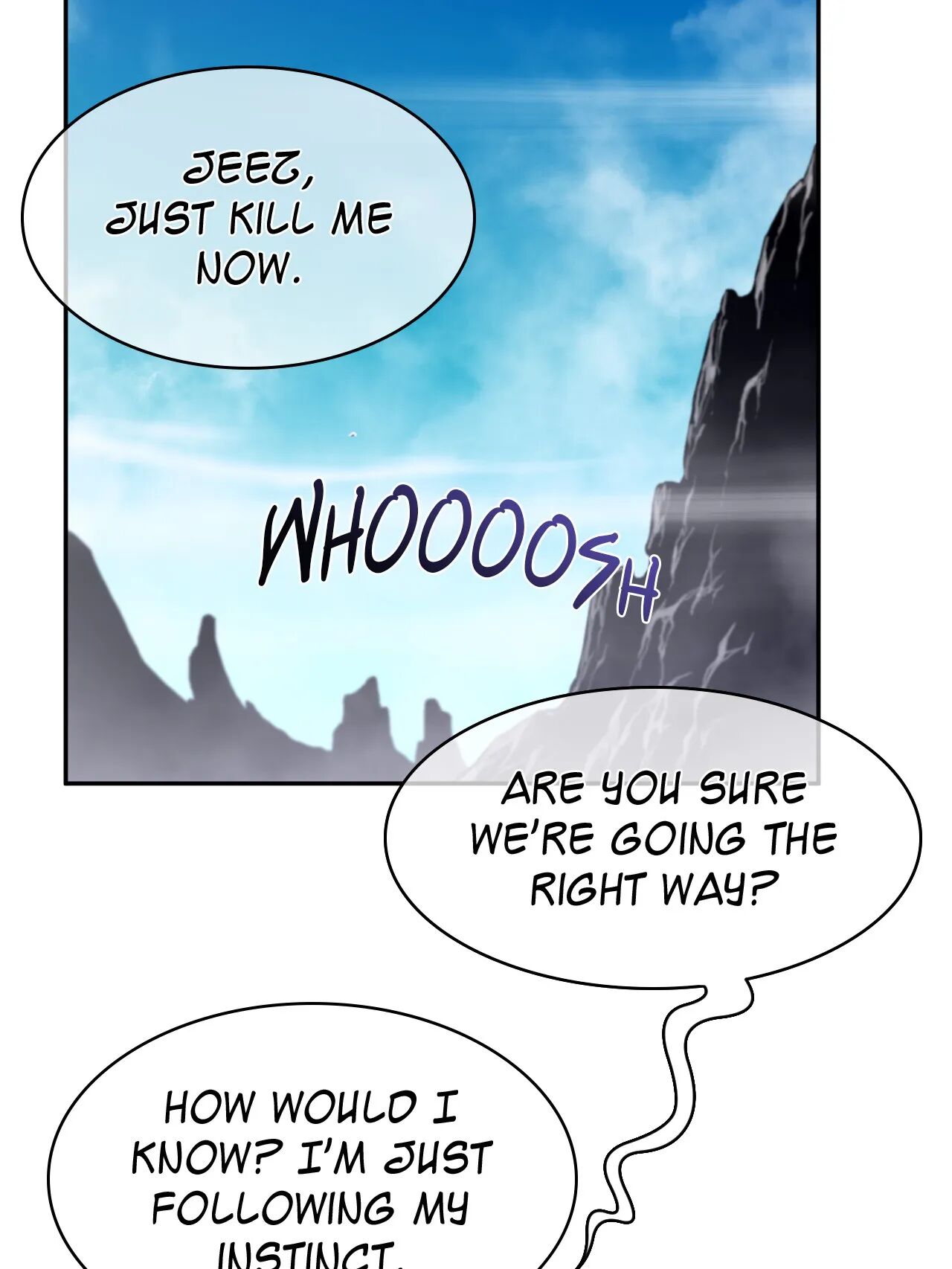 Perfect Half Chapter 156 image 43