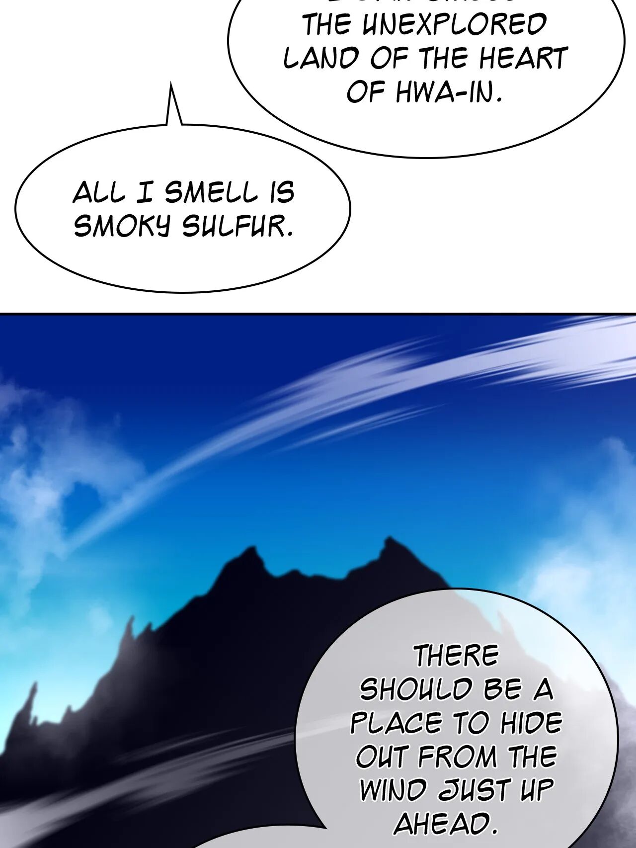 Perfect Half Chapter 156 image 46