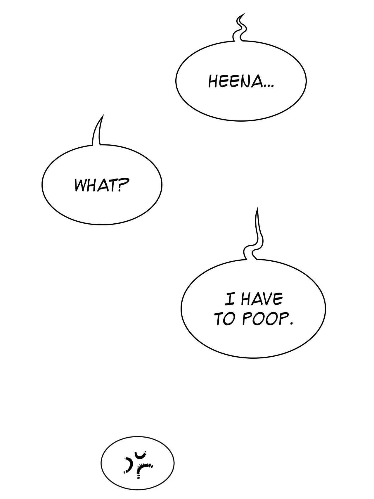 Perfect Half Chapter 156 image 48