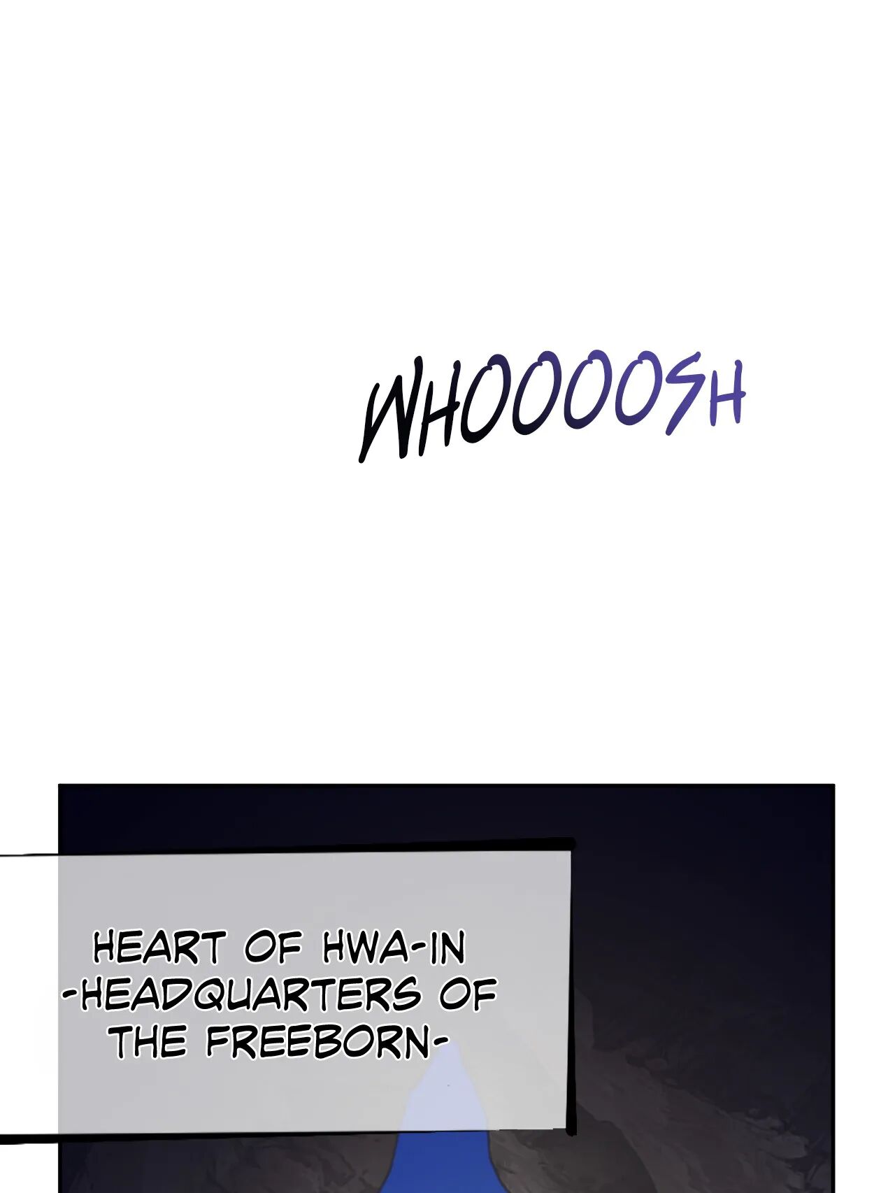 Perfect Half Chapter 156 image 49