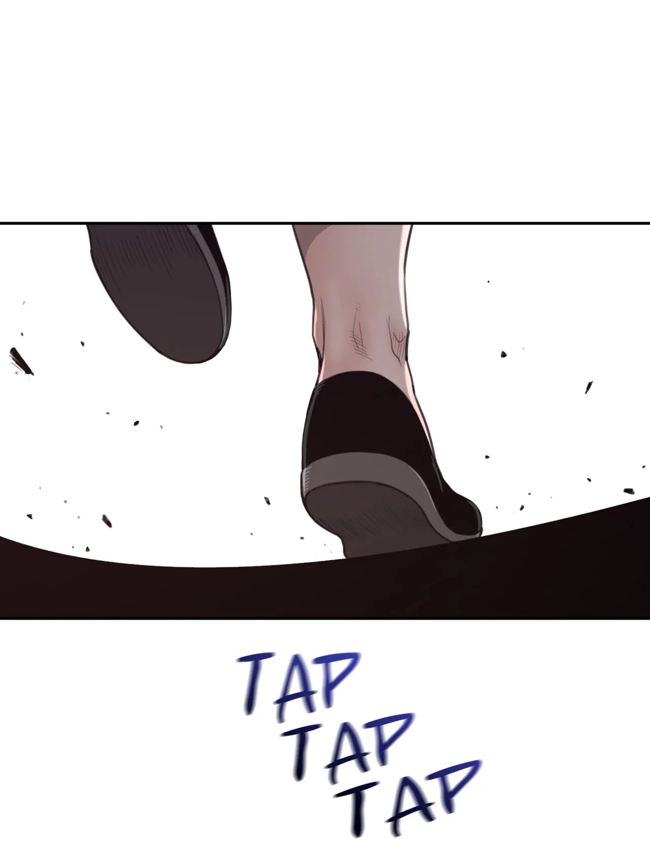 Perfect Half Chapter 156 image 51