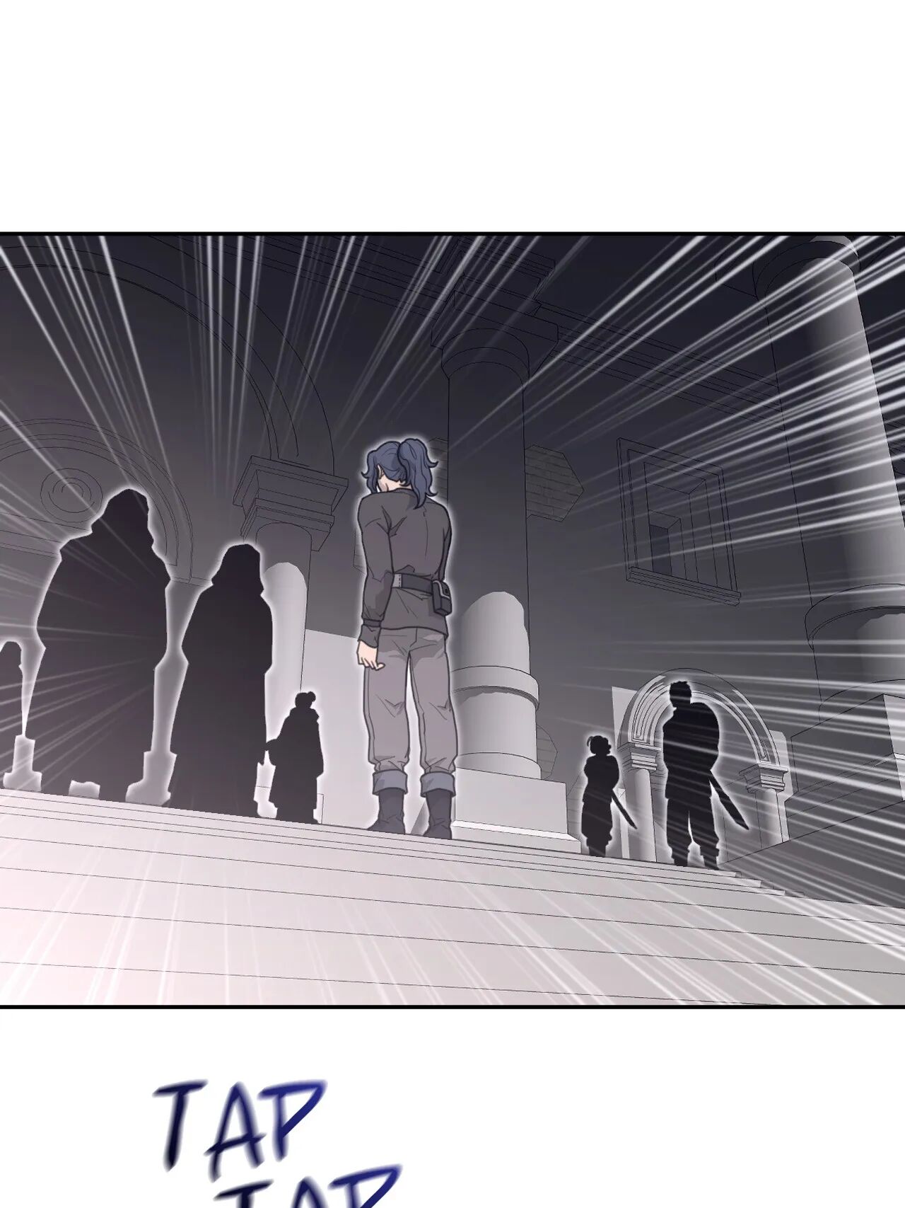 Perfect Half Chapter 156 image 54