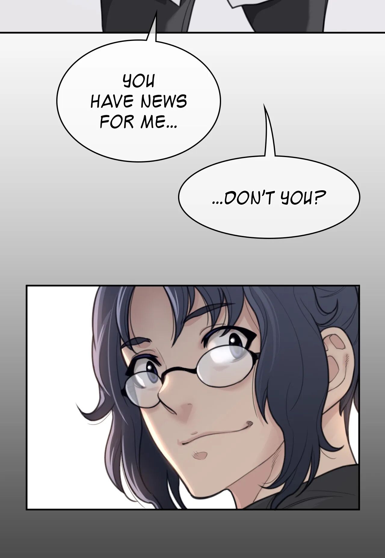 Perfect Half Chapter 156 image 58