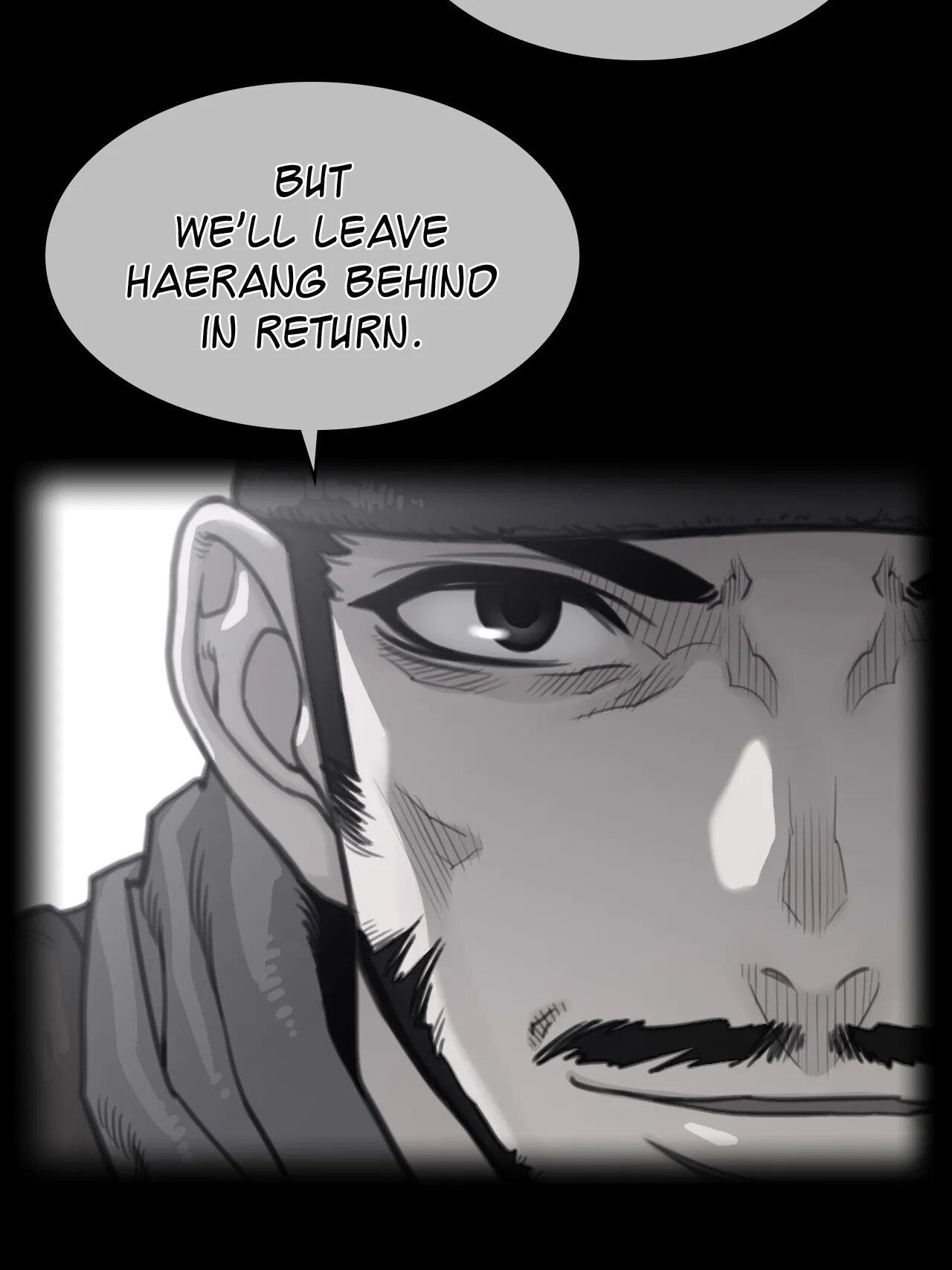 Perfect Half Chapter 156 image 5