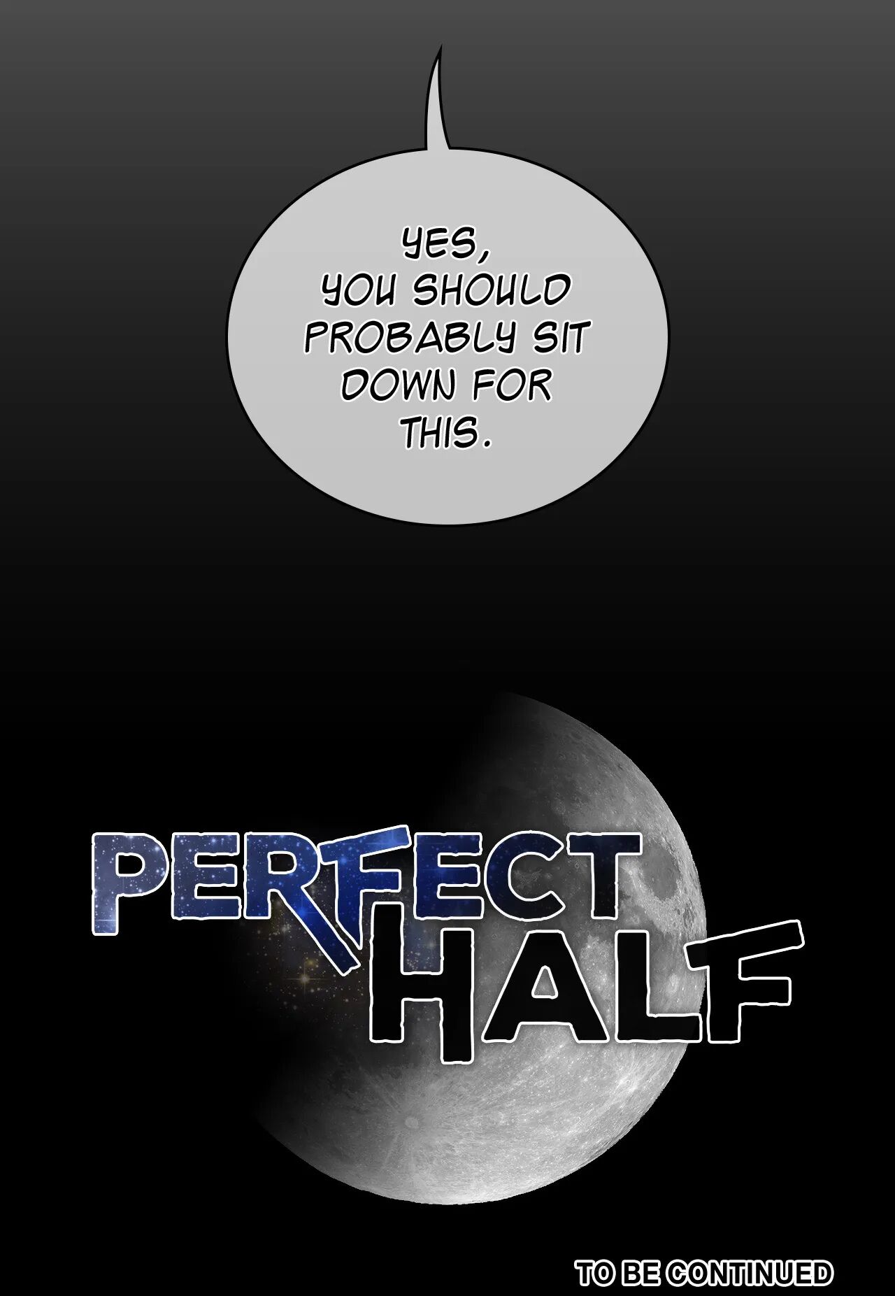 Perfect Half Chapter 156 image 59