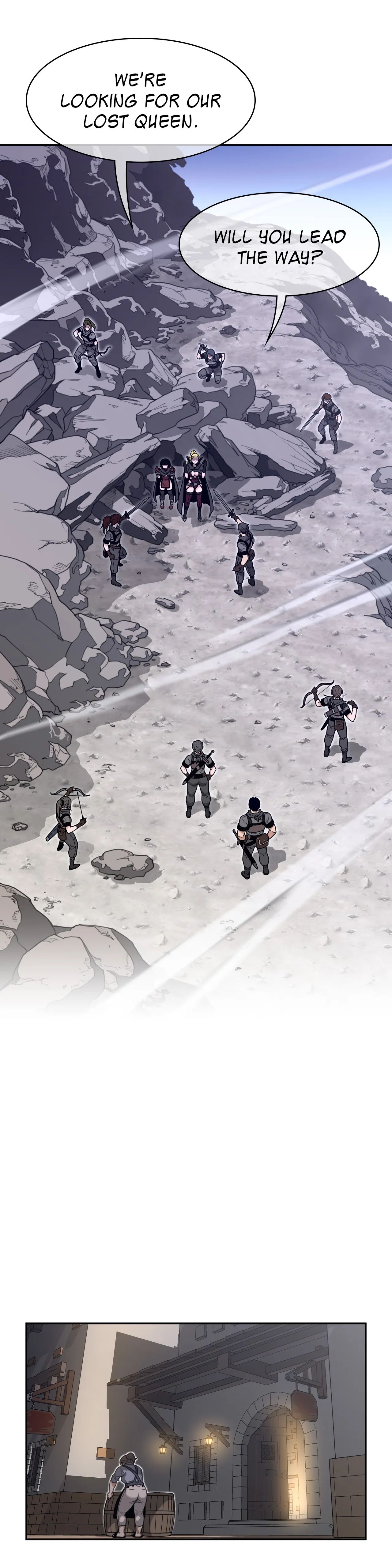 Perfect Half Chapter 157 image 6