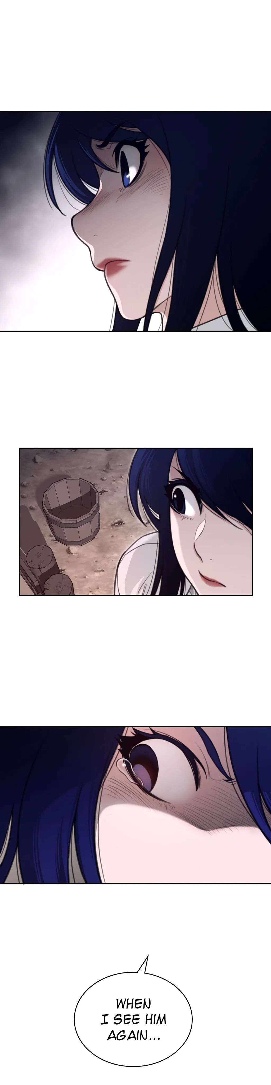 Perfect Half Chapter 159 image 15