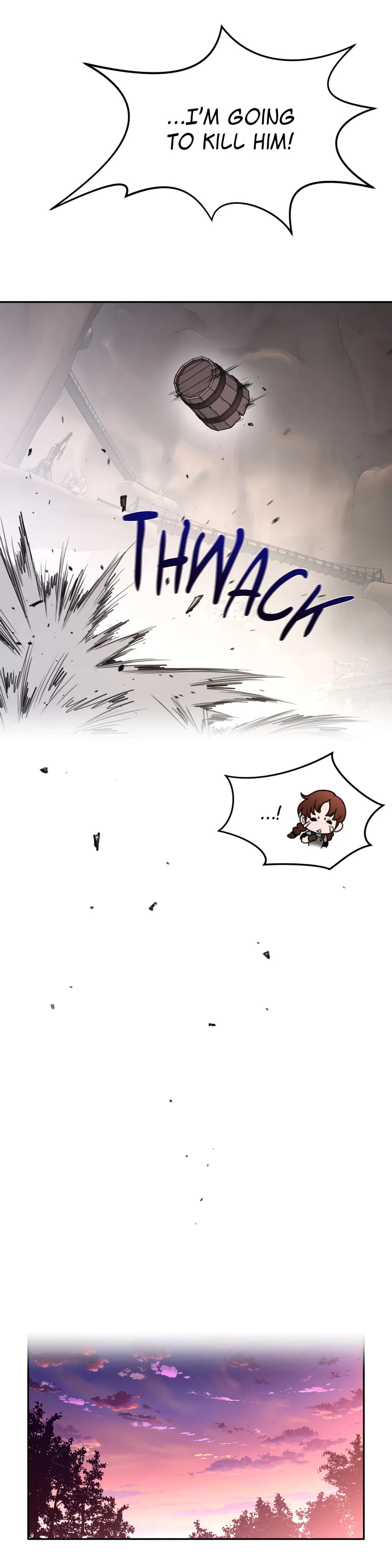 Perfect Half Chapter 159 image 16