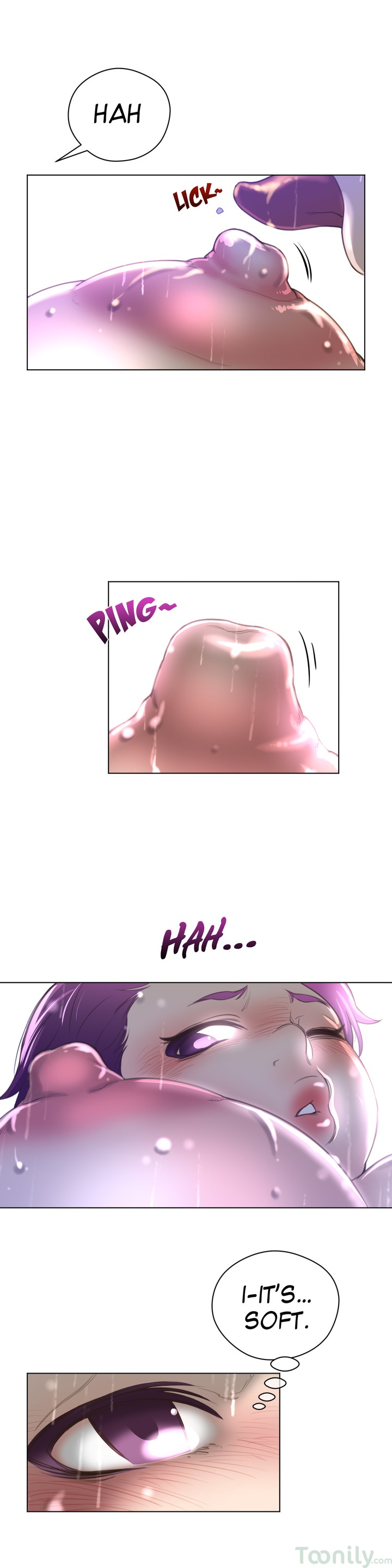 Perfect Half Chapter 16 image 10