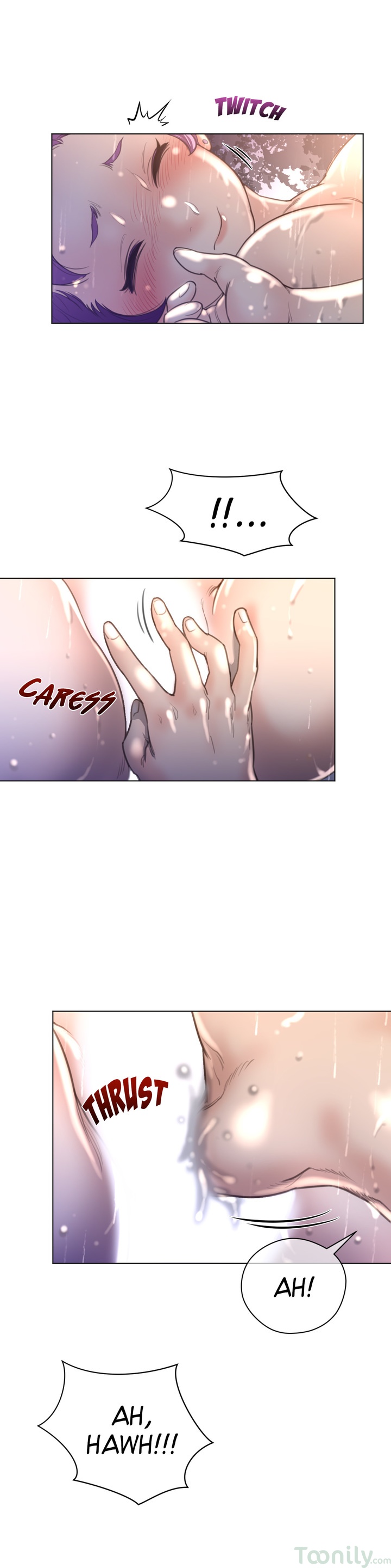 Perfect Half Chapter 16 image 16