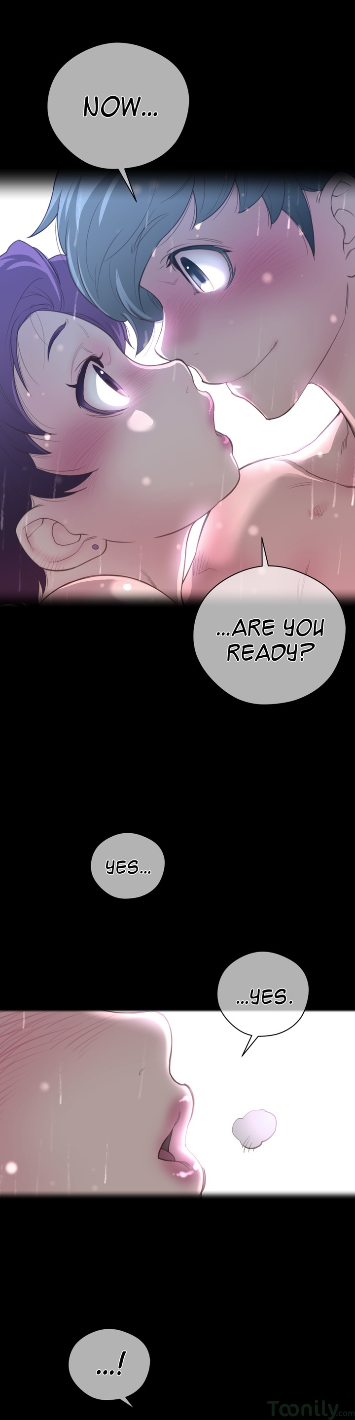 Perfect Half Chapter 16 image 1