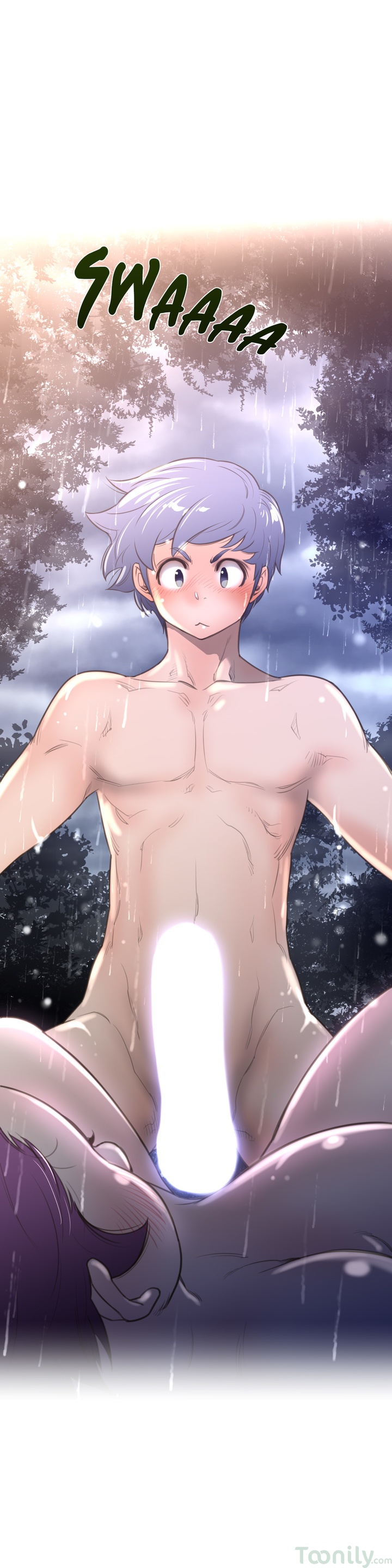 Perfect Half Chapter 16 image 19