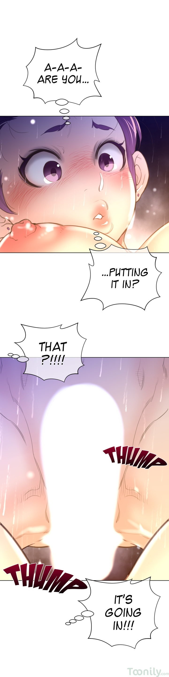 Perfect Half Chapter 16 image 20
