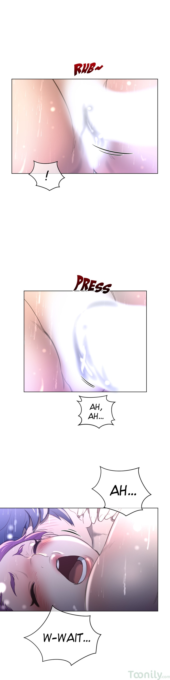Perfect Half Chapter 16 image 22