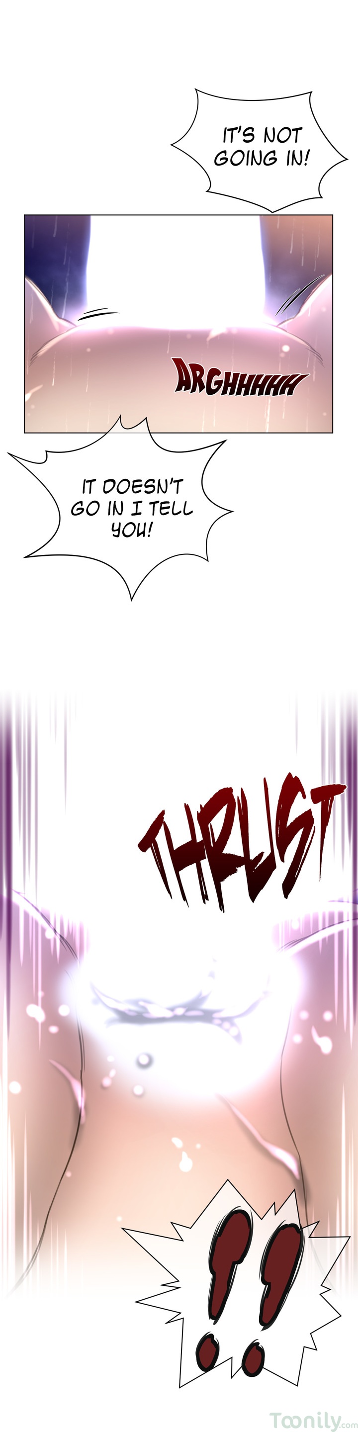 Perfect Half Chapter 16 image 23