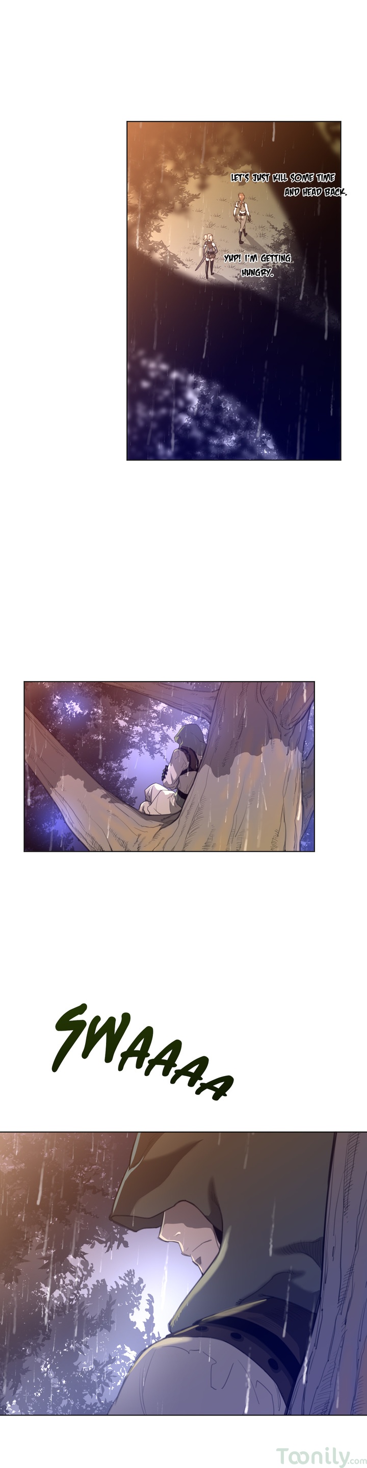 Perfect Half Chapter 16 image 5