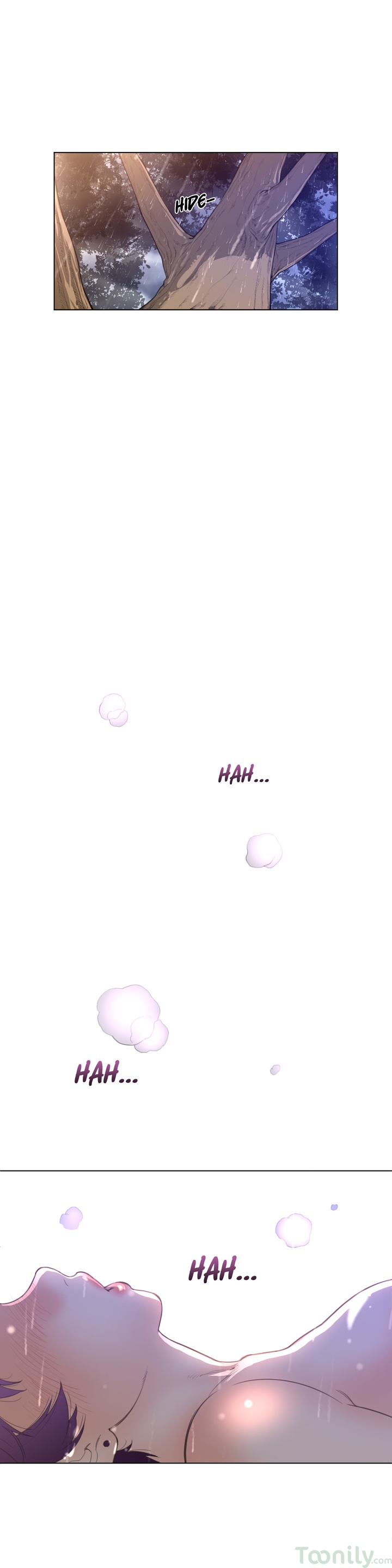 Perfect Half Chapter 16 image 6