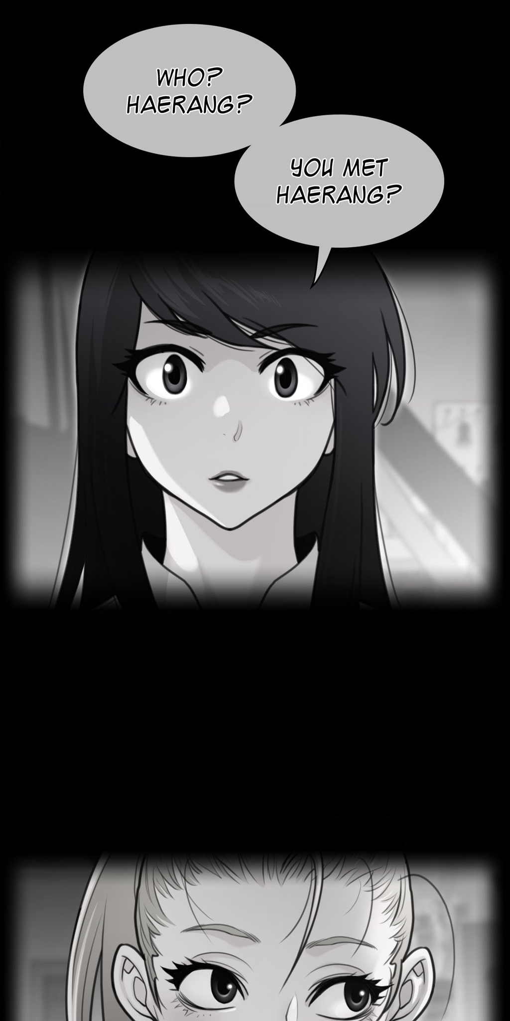 Perfect Half Chapter 160 image 0