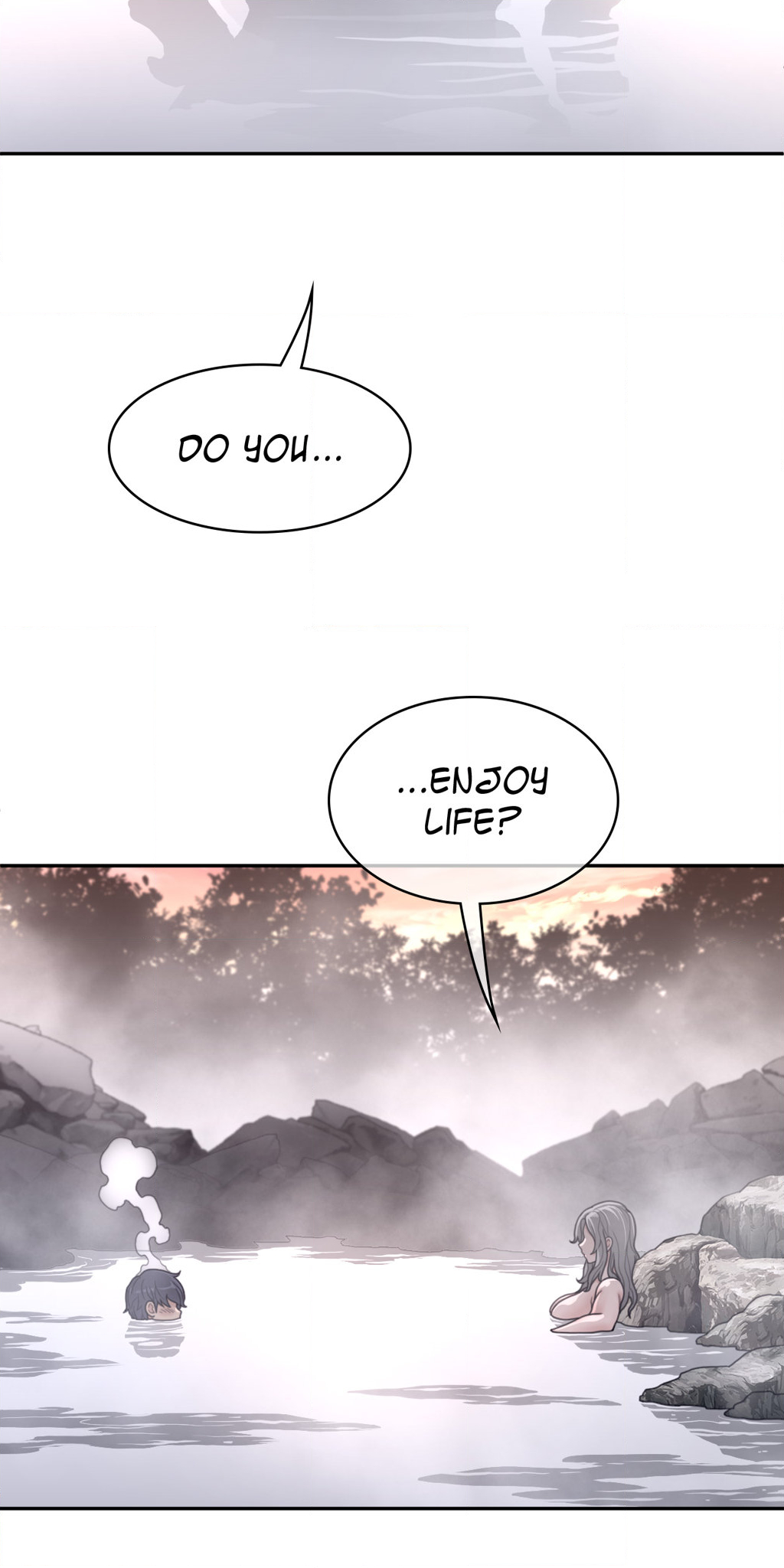 Perfect Half Chapter 160 image 29