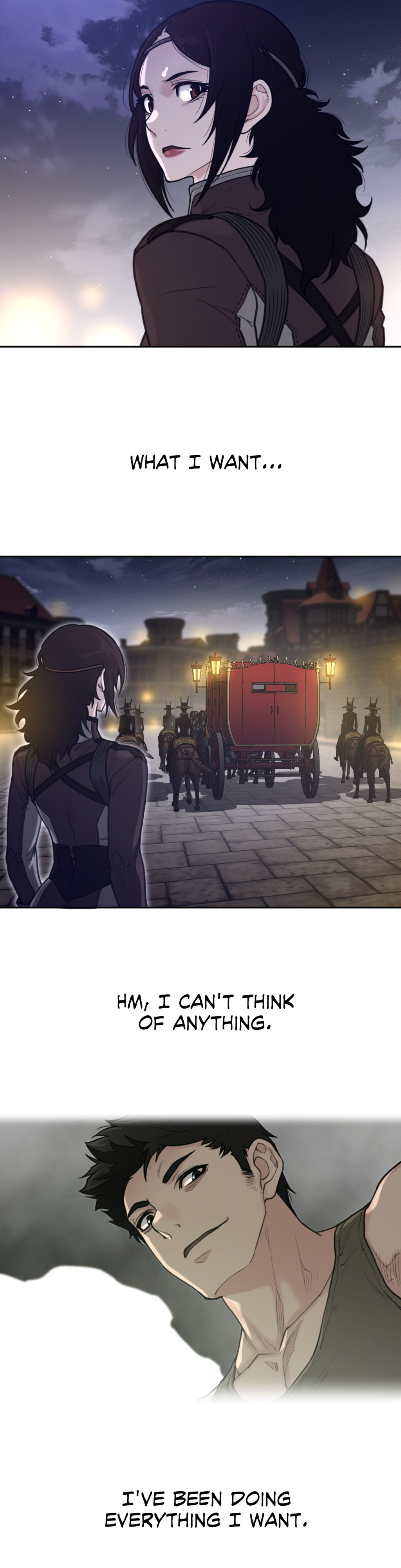 Perfect Half Chapter 162 image 10