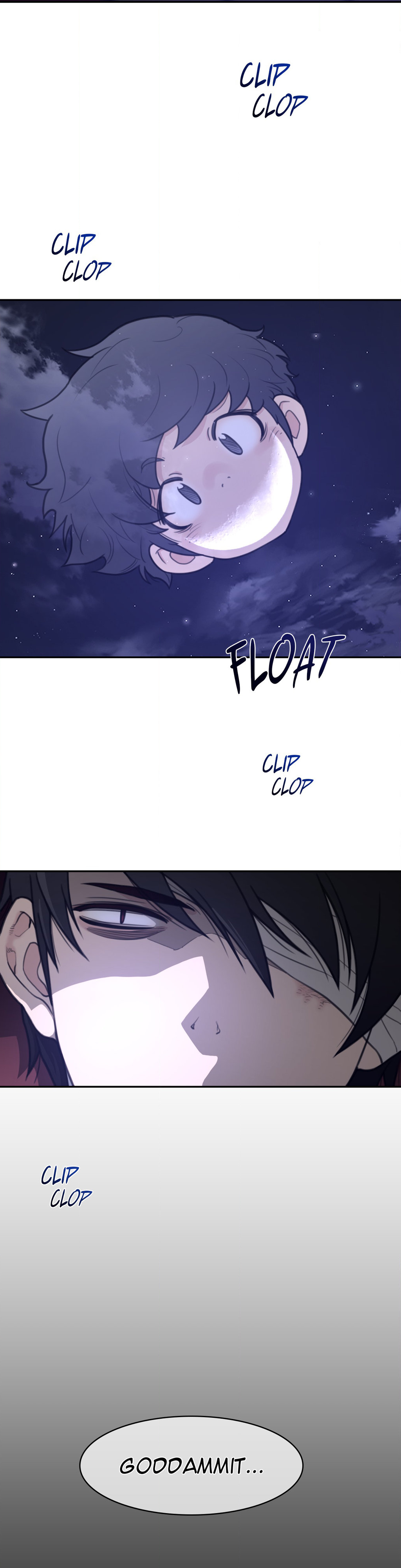 Perfect Half Chapter 162 image 19