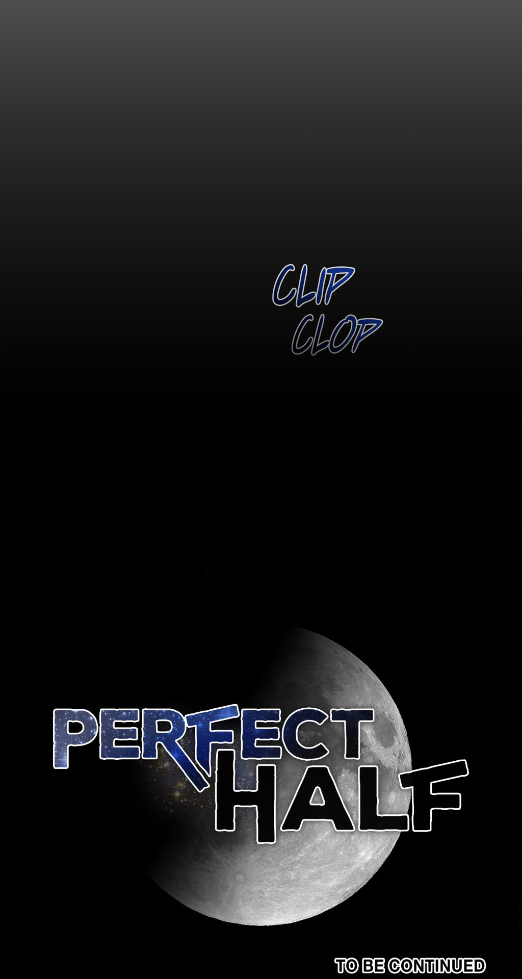 Perfect Half Chapter 162 image 20