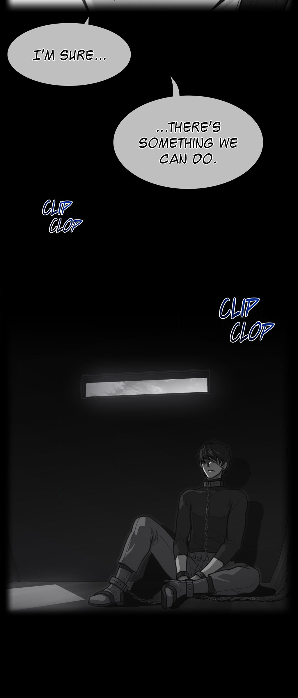 Perfect Half Chapter 163 image 2