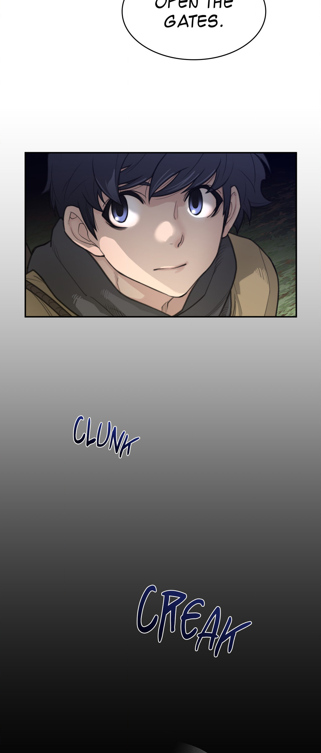 Perfect Half Chapter 163 image 34