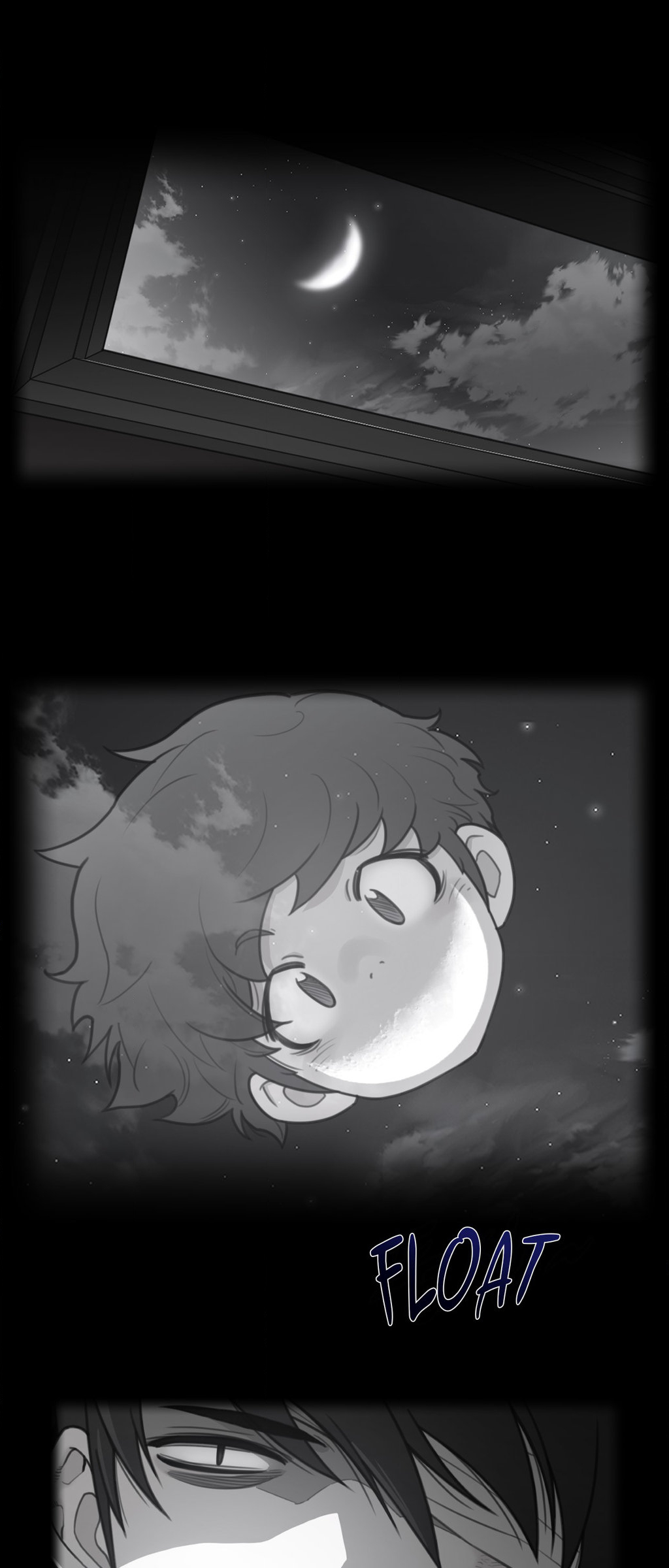 Perfect Half Chapter 163 image 3