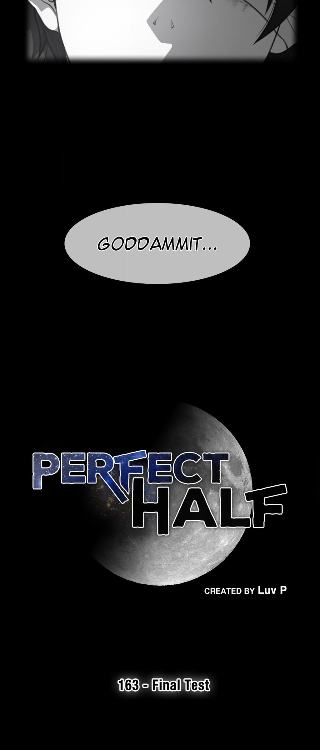 Perfect Half Chapter 163 image 4
