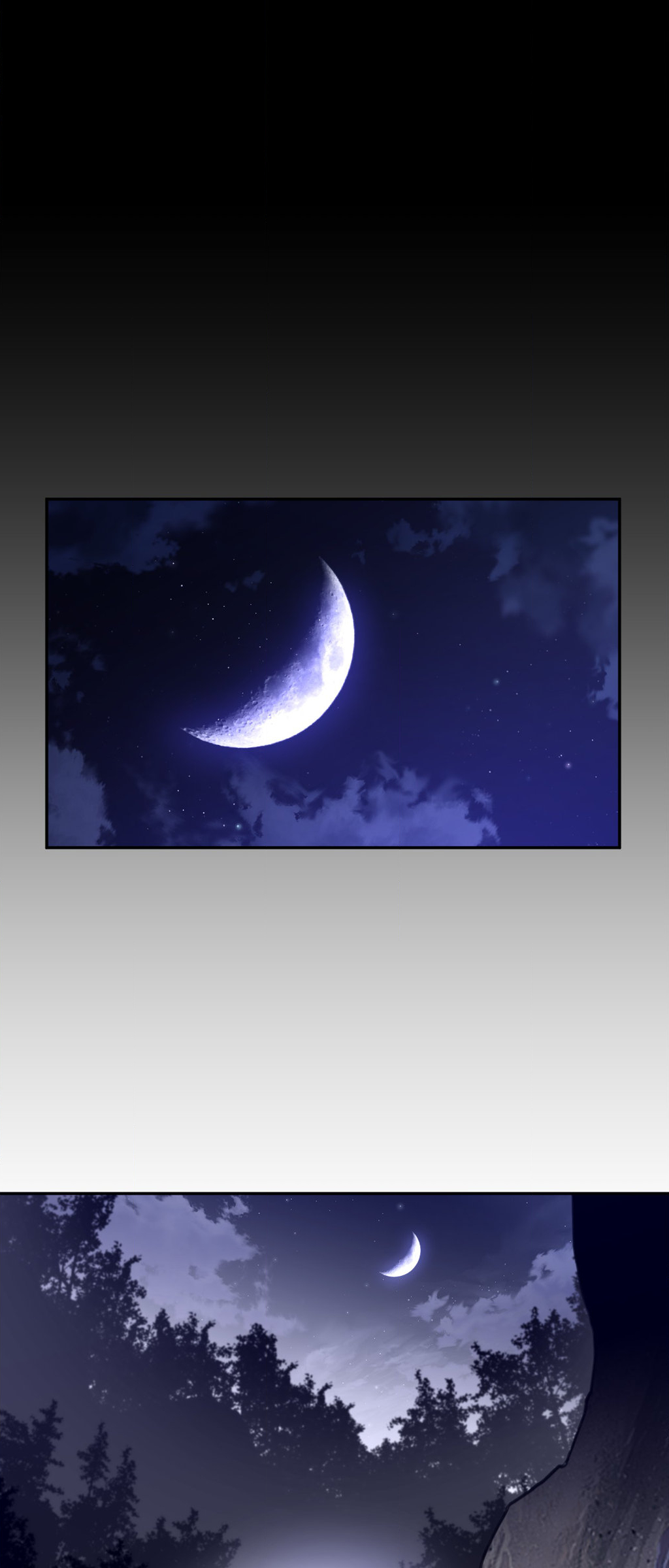 Perfect Half Chapter 163 image 5