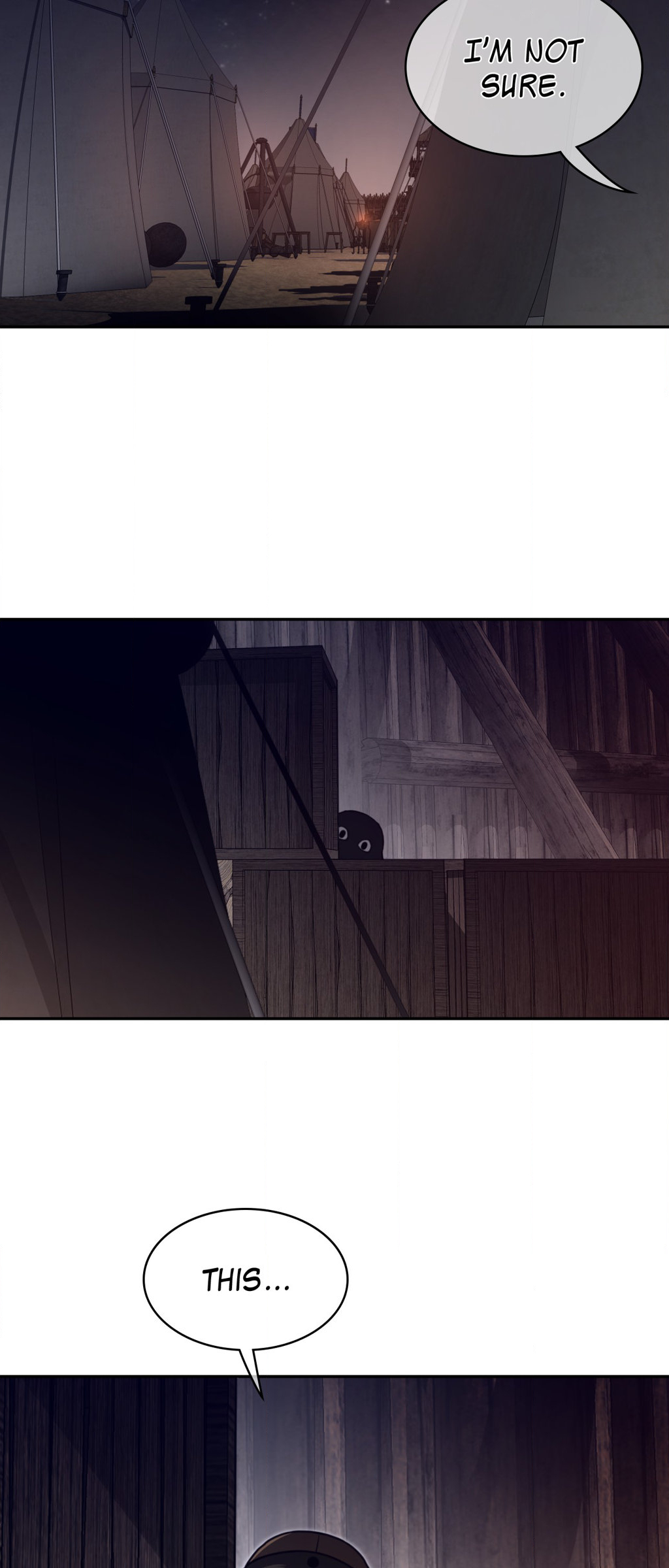 Perfect Half Chapter 164 image 10