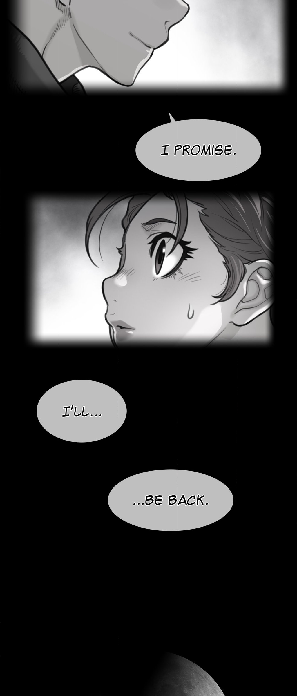 Perfect Half Chapter 164 image 2
