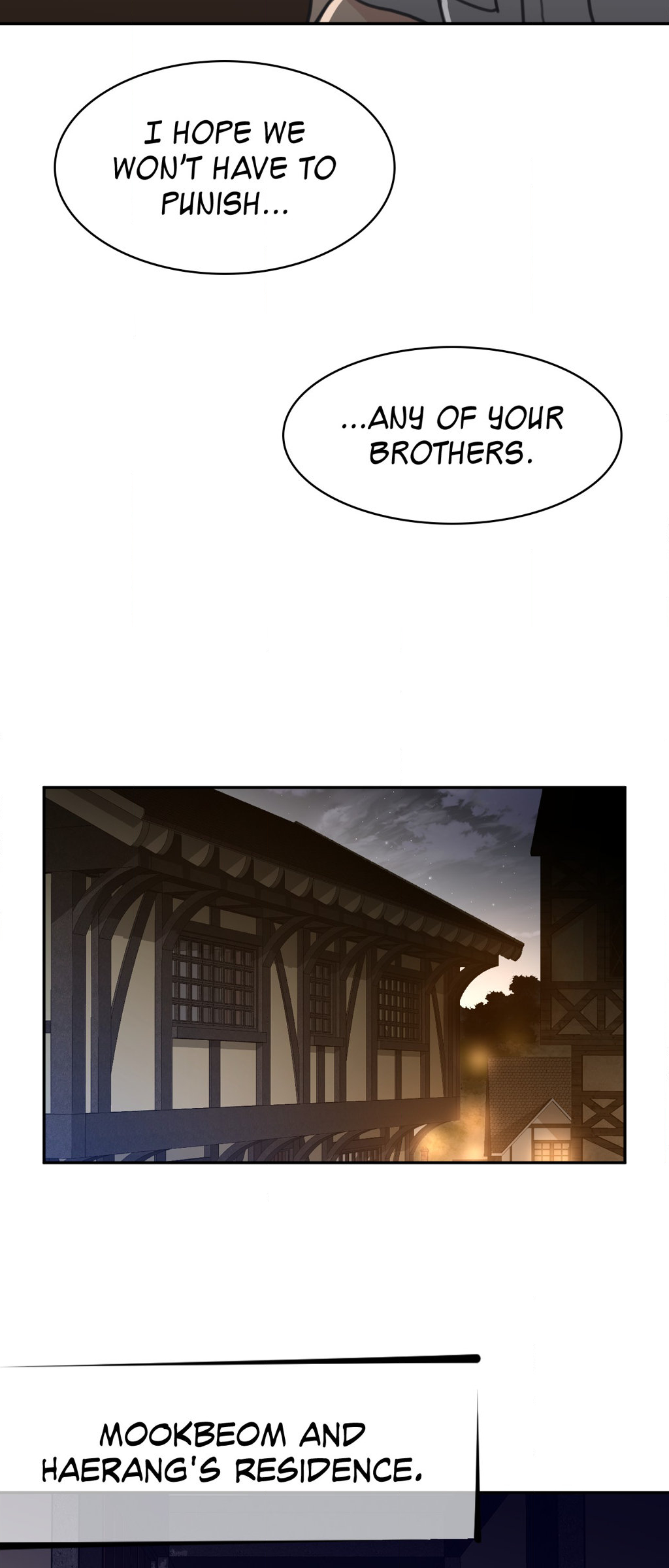Perfect Half Chapter 165 image 15