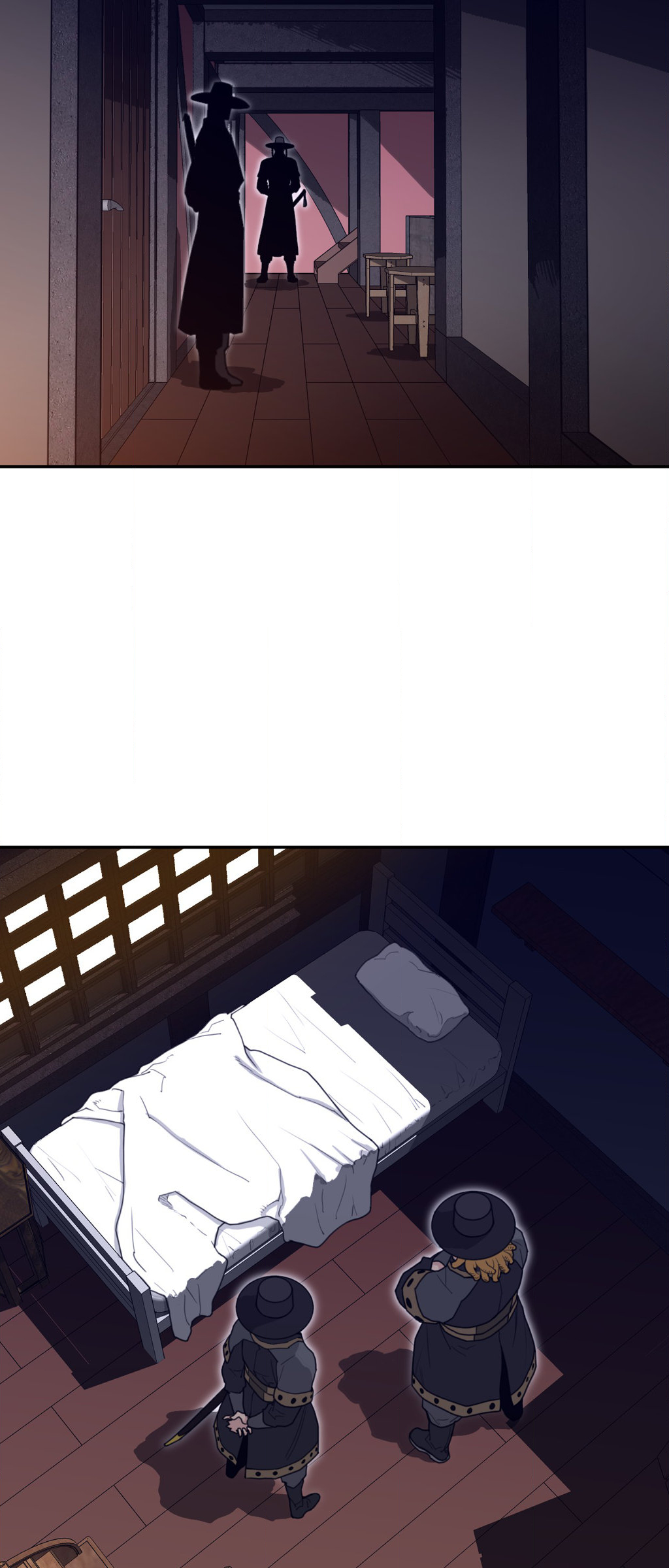 Perfect Half Chapter 165 image 16