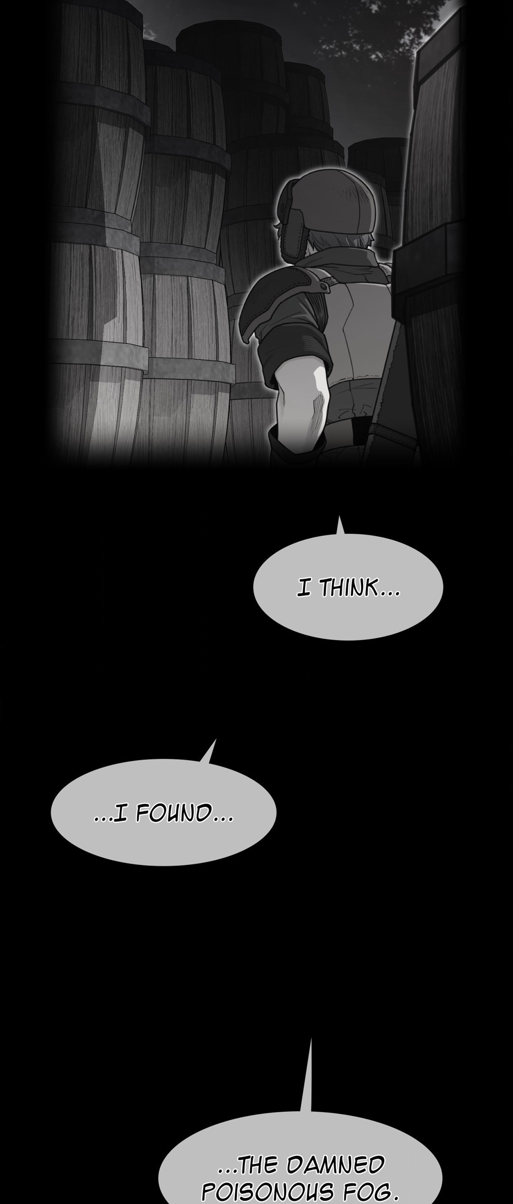 Perfect Half Chapter 165 image 3