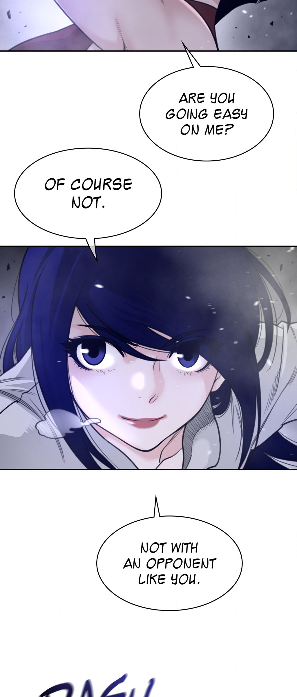 Perfect Half Chapter 166 image 14